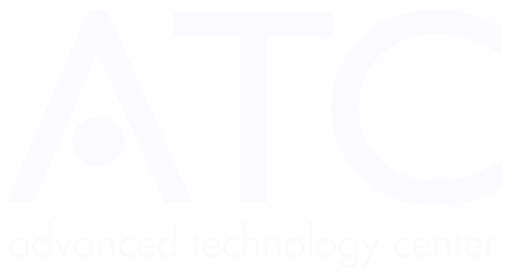 Advanced Technology Center Logo