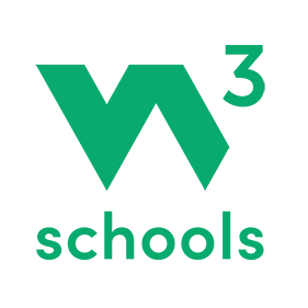 W3Schools Logo