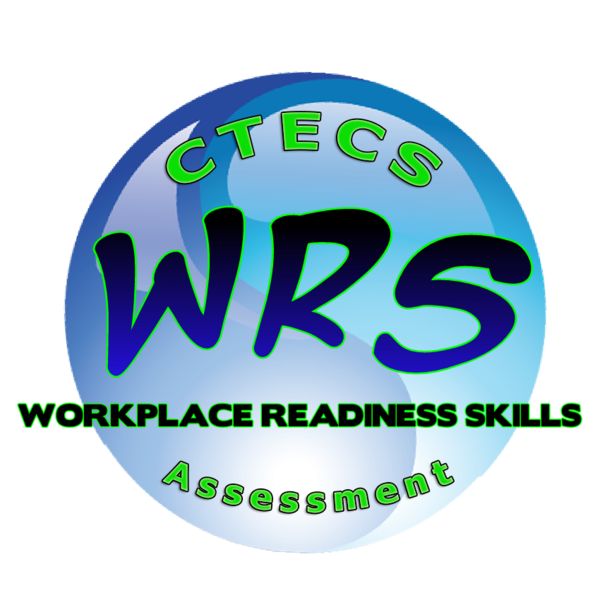 CTECS Workplace Readiness Skills Assessment